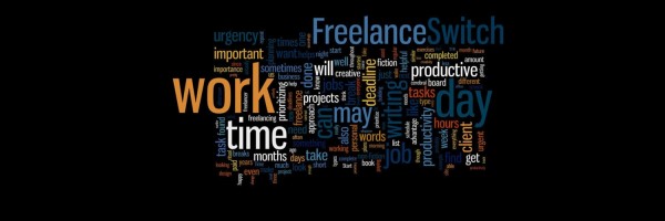 Twitter New Header Image 00965