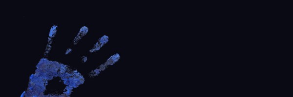 Twitter New Header Image 00966