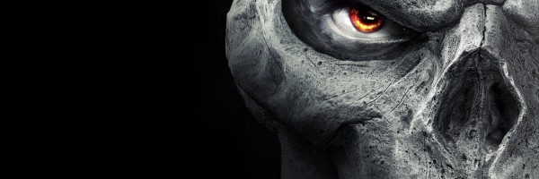 Twitter New Header Image 00967