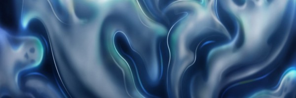 Twitter New Header Image 00968