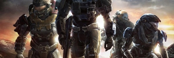 Twitter New Header Image 00969