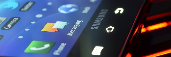 Twitter New Header Image 00970