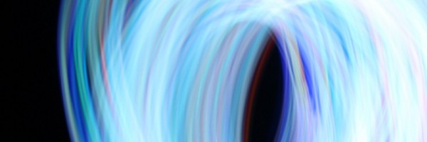 Twitter New Header Image 00971