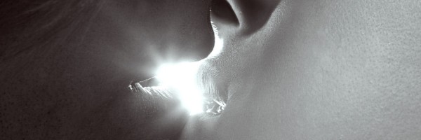 Twitter New Header Image 00972