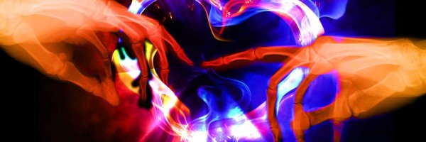 Twitter New Header Image 00973