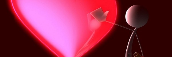 Twitter New Header Image 00974