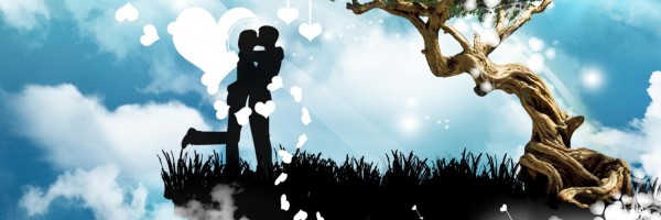 Twitter New Header Image 00975