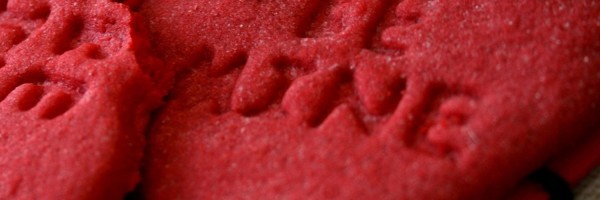 Twitter New Header Image 00977