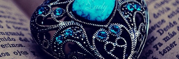 Twitter New Header Image 00979