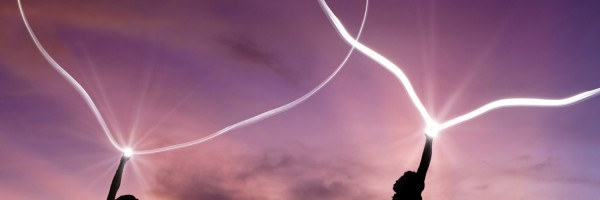 Twitter New Header Image 00982