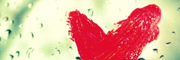 Twitter New Header Image 00983