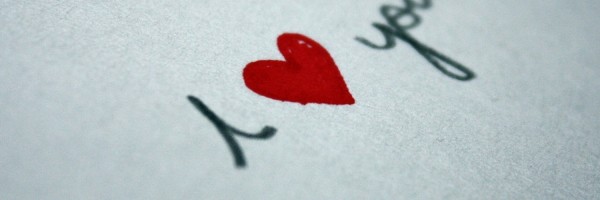 Twitter New Header Image 00984