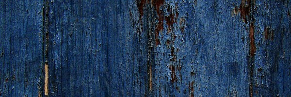 Twitter New Header Image 00986