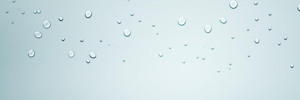 Twitter New Header Image 00988