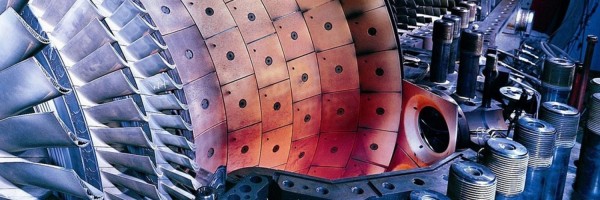 Twitter New Header Image 00999