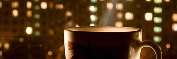 Twitter New Header Image 01001