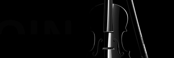 Twitter New Header Image 01002