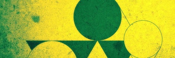 Twitter New Header Image 01005