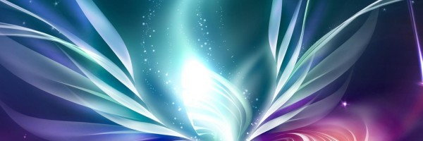 Twitter New Header Image 01006