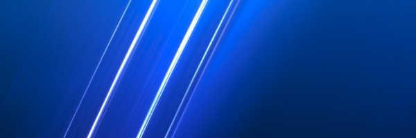 Twitter New Header Image 01007