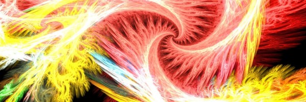 Twitter New Header Image 01008