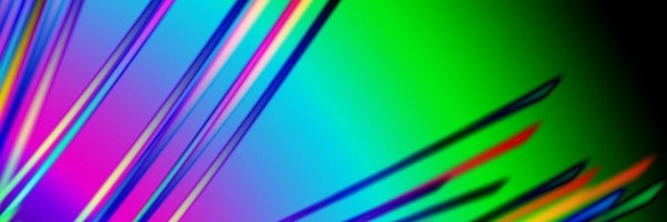 Twitter New Header Image 01011