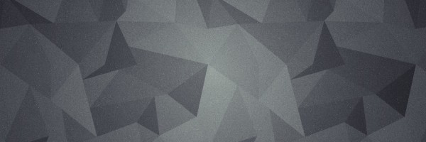 Twitter New Header Image 01014