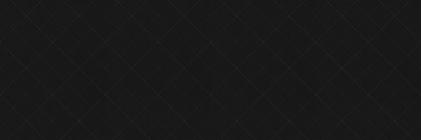 Twitter New Header Image 01017