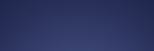 Twitter New Header Image 01019