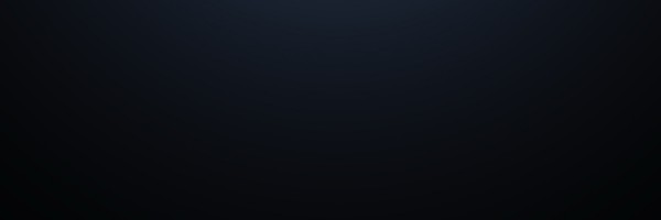 Twitter New Header Image 01020