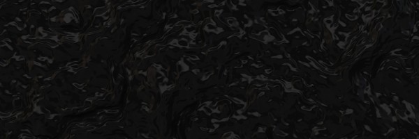 Twitter New Header Image 01021