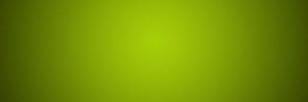 Twitter New Header Image 01022