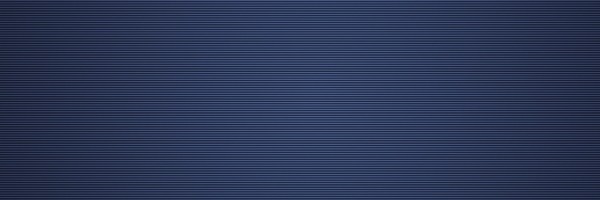 Twitter New Header Image 01023