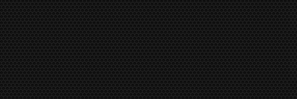 Twitter New Header Image 01024