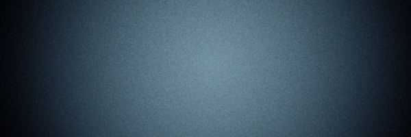 Twitter New Header Image 01025