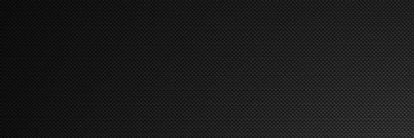 Twitter New Header Image 01026