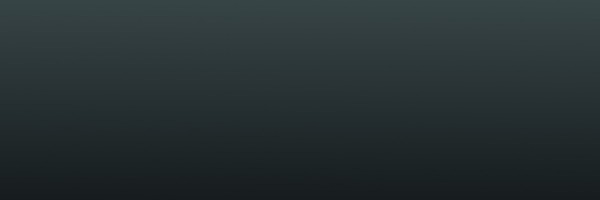 Twitter New Header Image 01029