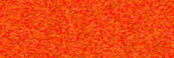 Twitter New Header Image 01030