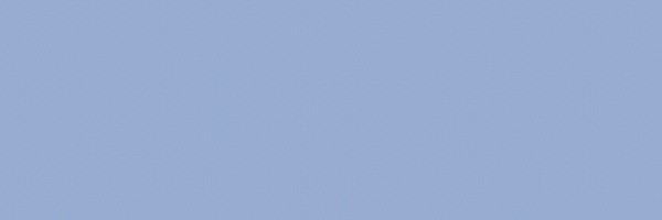 Twitter New Header Image 01031