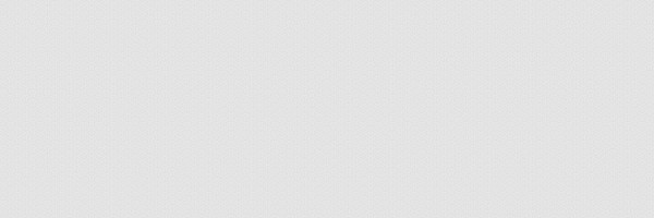 Twitter New Header Image 01033