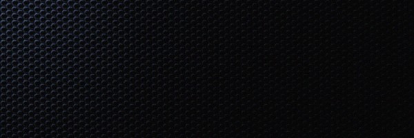 Twitter New Header Image 01034