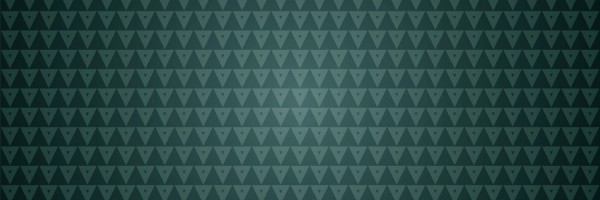 Twitter New Header Image 01035