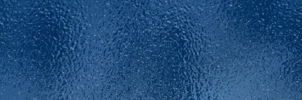 Twitter New Header Image 01036