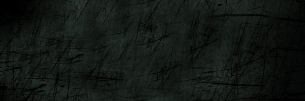 Twitter New Header Image 01037