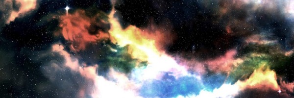 Twitter New Header Image 01039