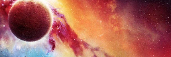 Twitter New Header Image 01040