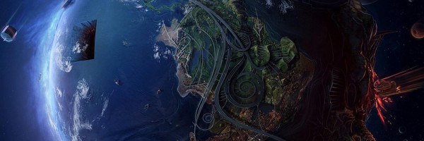 Twitter New Header Image 01041