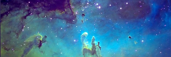 Twitter New Header Image 01042