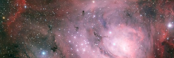 Twitter New Header Image 01043