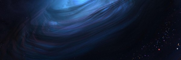 Twitter New Header Image 01046